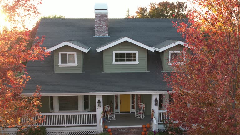 Best Roof Installation  in Mount Vernon, NY